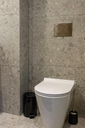 Izerski Resort Premium Apartment