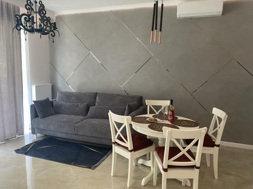 Sama Laba - Apartamenty Nad Morzem