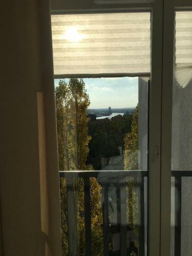 Apartament 87