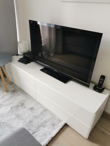 Apartamento Chic&chic
