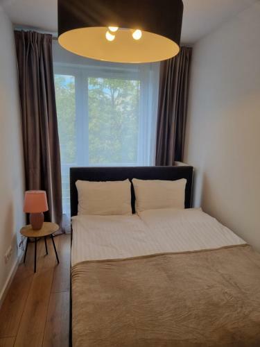 Jbhotels Apartament Penthouse