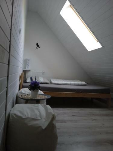 Apartamento Beskidzka 25a