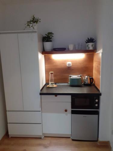 Apartamento Beskidzka 25a