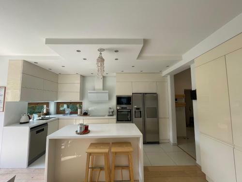 Villa G�rska Energia