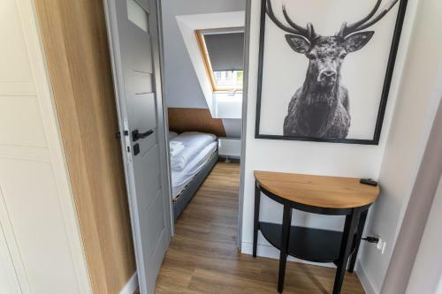 Apart-invest Widok 800 - C13