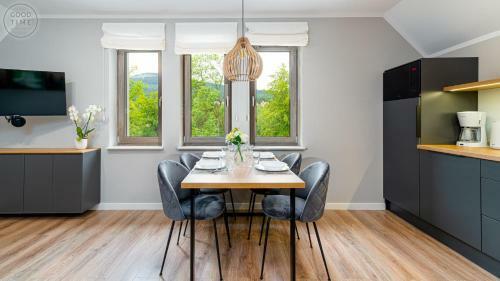 Apartamenty Good Time - Stone Hill III