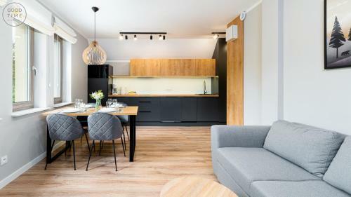 Apartamenty Good Time - Stone Hill III