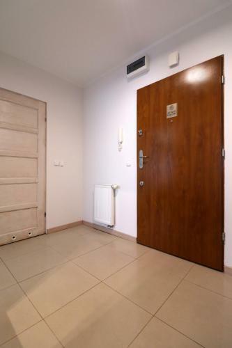 Apartbaltic - S?oneczna Podkowa