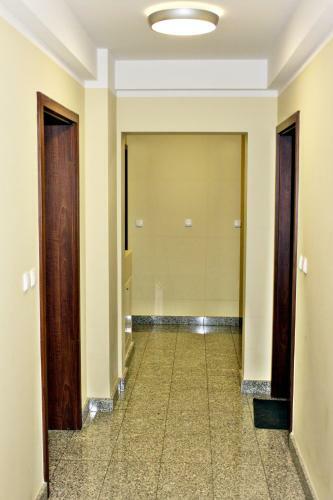 Apartbaltic - Villa Concha 33