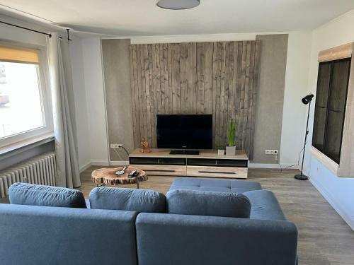 Apartamento Boardinghouse Herford
