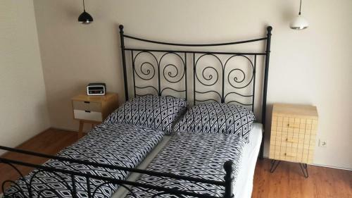 Apartamento Boardinghouse Herford
