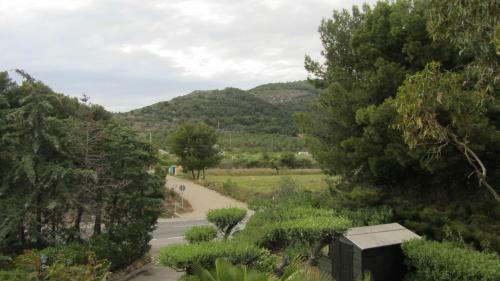 Apartamento Relax Frente Al Mar Mediterraneo