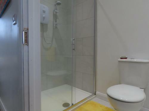 Cosy Guest House Get Away