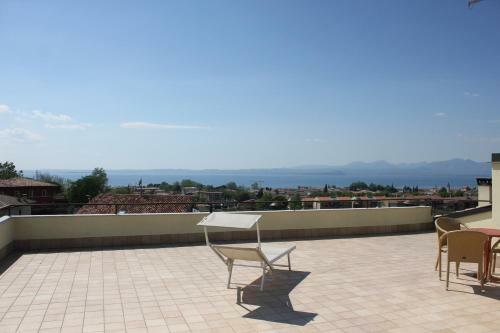 Apartamento Casa Lorenzo