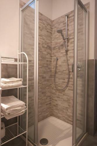 Apartamento Casa Lorenzo