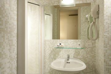 Best Western Hotel Continental