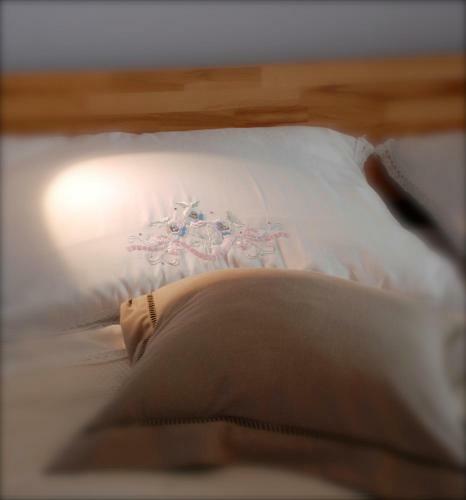Sotto Il Faro B&B - Trieste