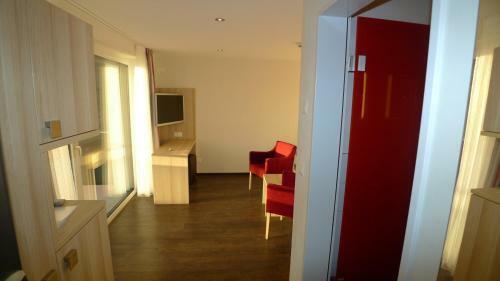 Hotel Astoria