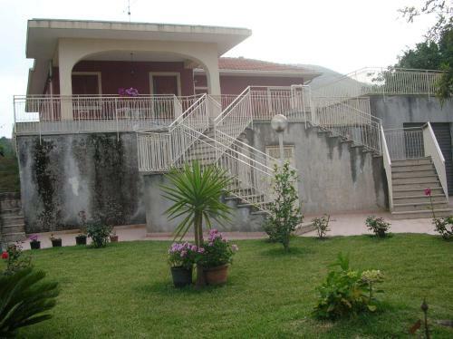 Villa Vera