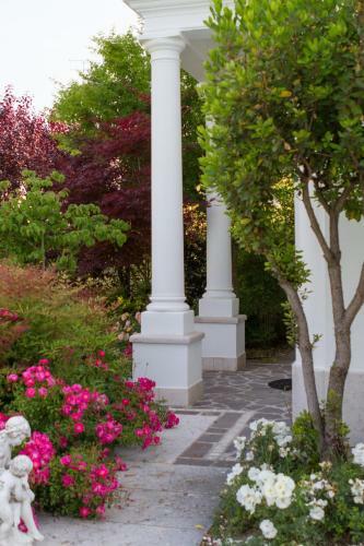 Bed & Breakfast Maison Fortune