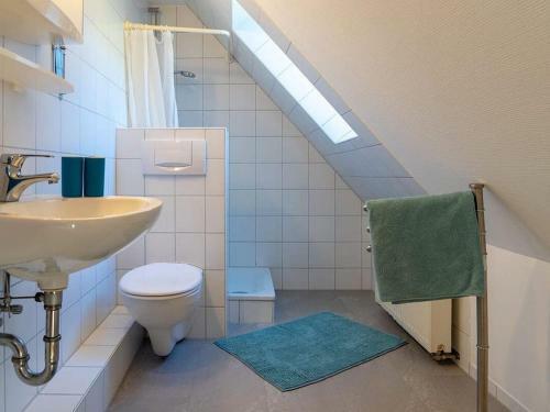 Apartamento Hirschlehaus