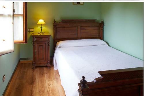 Apartamento Rotella De Xuan