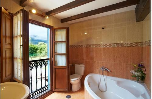 Apartamento Rotella De Xuan