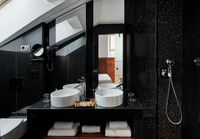 Hotel Mypalace Le�n