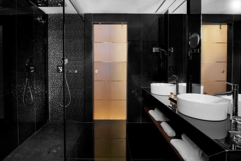 Hotel Mypalace Le�n