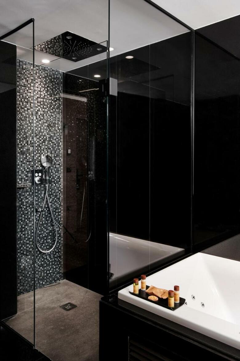 Hotel Mypalace Le�n