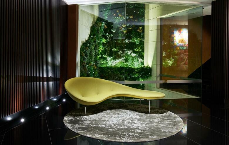 Hotel Mypalace Le�n