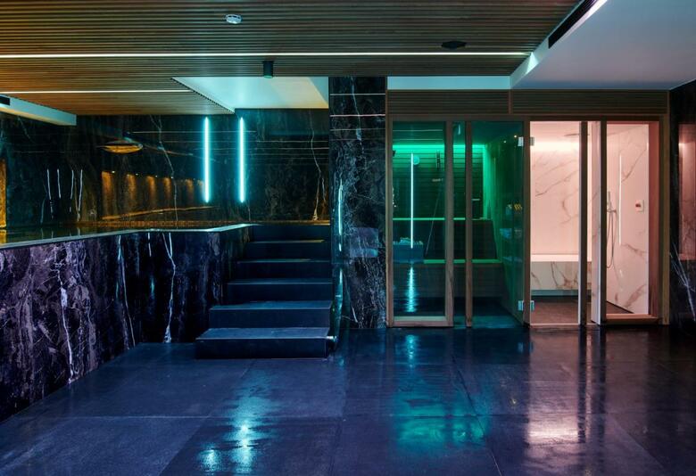Hotel Mypalace Le�n