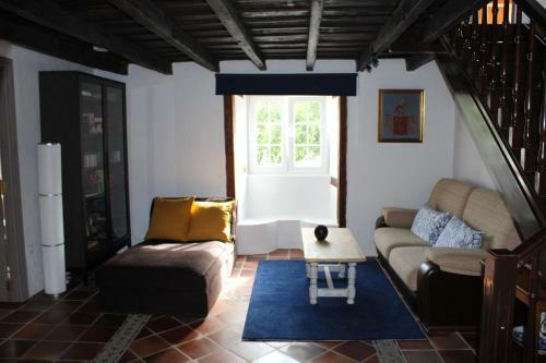 Villa La Capirota