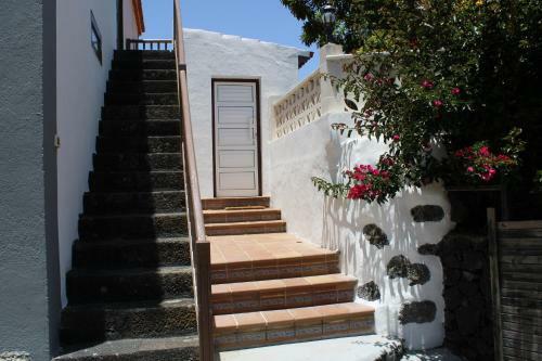 Villa La Capirota