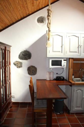 Villa La Capirota
