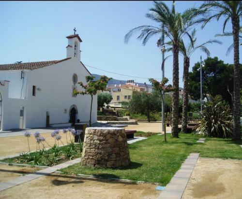 Apartamento Deluxe Cau Del Llop