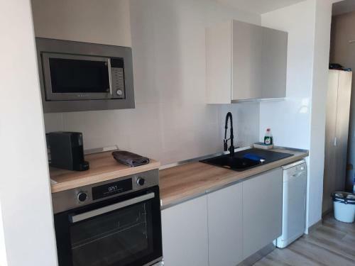 Apartamento Deluxe Cau Del Llop