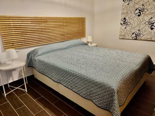 Apartamento Tranquilo En Llan�� Con S�per Vistas