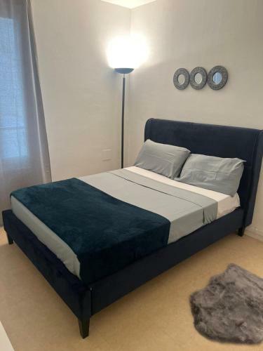 Apartamento Appartement Clichy/st Ouen
