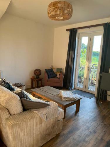 Park View Cottage