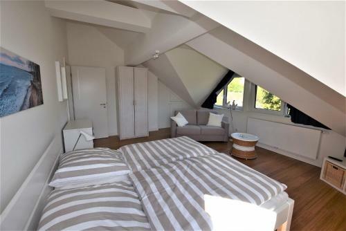 Apartamento Wellenreiter-app-8-h