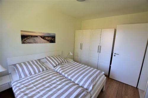 Apartamento Wellenreiter-app-8-h
