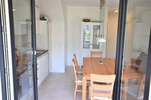 Apartamento Wellenreiter-app-8-h