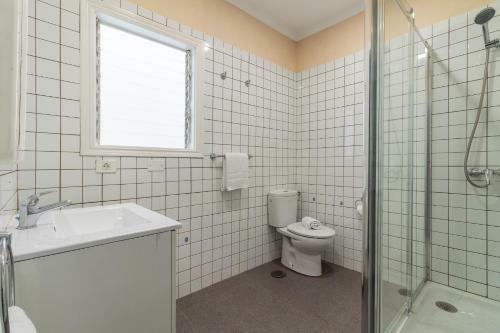 Apartamento Flatguest Isla De Cuba