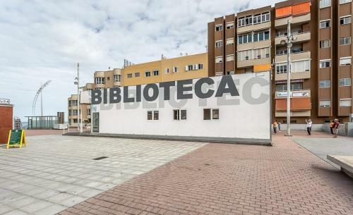 Apartamento Flatguest Isla De Cuba