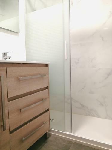 Apartamento Piso Revellin
