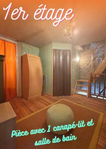 Villa La Collof�vre