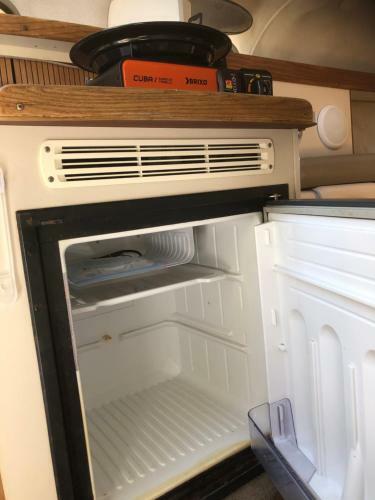 Logement Atypique Golfe De Saint Tropez