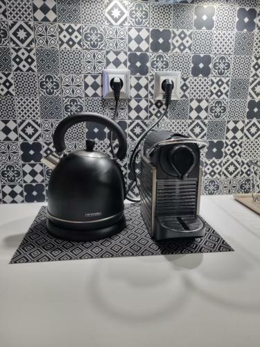 Apartamento Studio Design 25m2 Proche De Paris