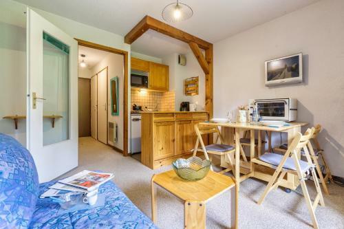 Apartamento Appartement Plein Nature - Combloux